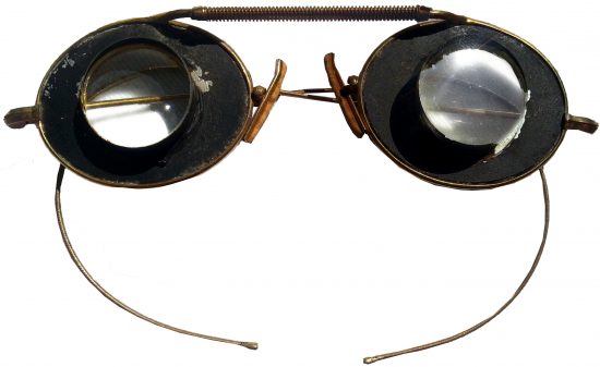 specstolarge9 - Eyestylist specstolarge9
