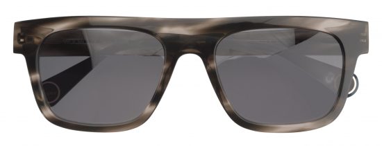 woow_superman1-8496 - Eyestylist Superman by Woow Eyewear