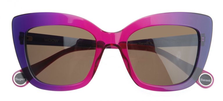 woow_supersweet1 2700 - Eyestylist