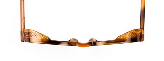 14449008_1134727456581968_786917048687252689_n-1