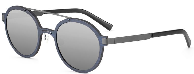 forup-by-fleye - Eyestylist