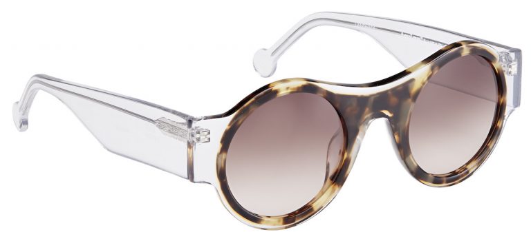 tarian-eva_perspective - Eyestylist