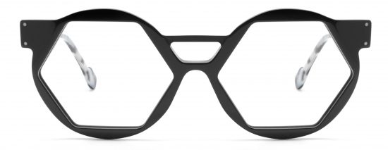 006 by Dzmitry Samal