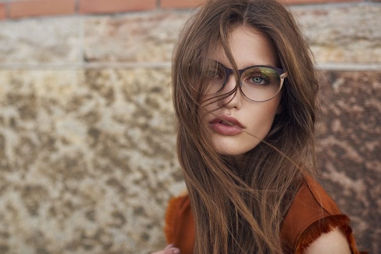 falvin eyewear