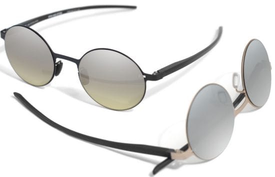 Tamal - Winner of the German Design Award 2017 for "lifestyle and Fashion."