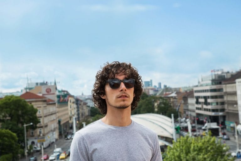   | Eyestylist 14th October 2016