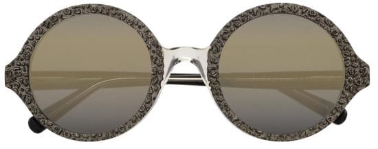 Vannes by Lafont Paris