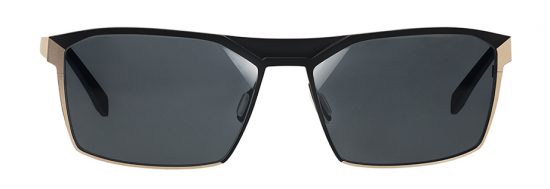 Skycrystal by Falvin Eyewear