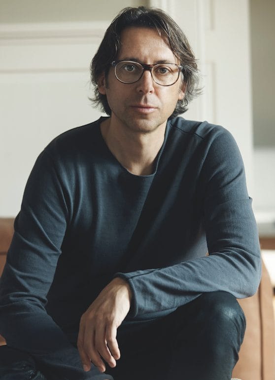   | Eyestylist 26th October 2016