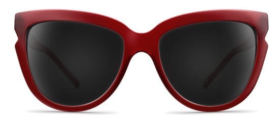 Diana by Neubau Eyewear