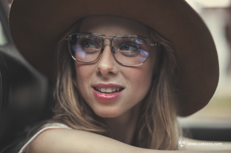 bildschirmfoto-2016-11-22-um-10-11-30 - Eyestylist