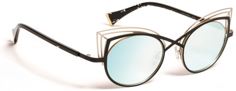 disdonc0055 - Eyestylist