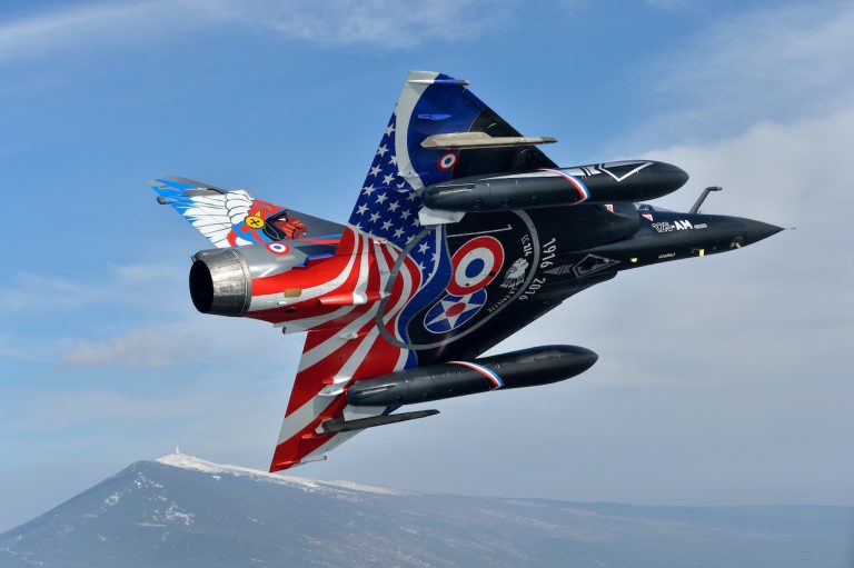 fre-ch-air-force - Eyestylist