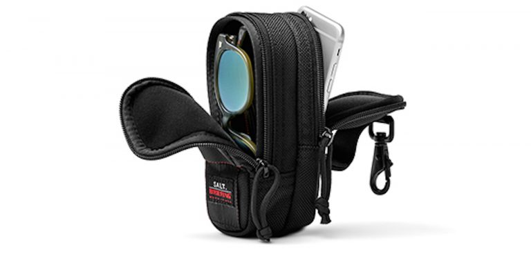 salt-briefing - Eyestylist