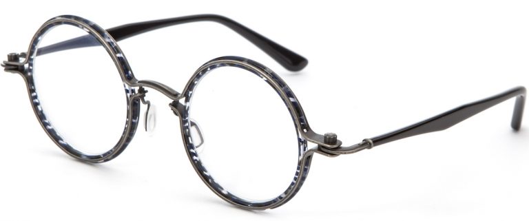 soupcan-tavatround-gun-blue-black-remix - Eyestylist
