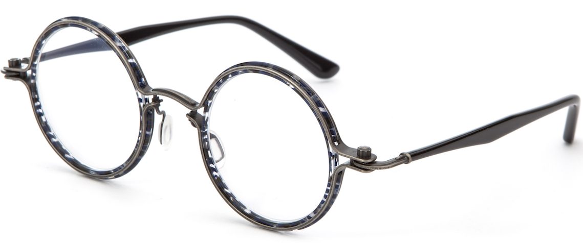 小物 TAVAT EYEWEAR SoupCan Round C Round | Mask - TAVAT SoupCan | Special Editions Collection