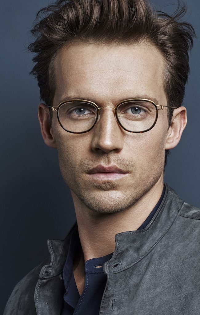 lindbergmaxa - Eyestylist