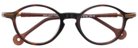 lafont_tobogan - Eyestylist Tobogan by LAFONT
