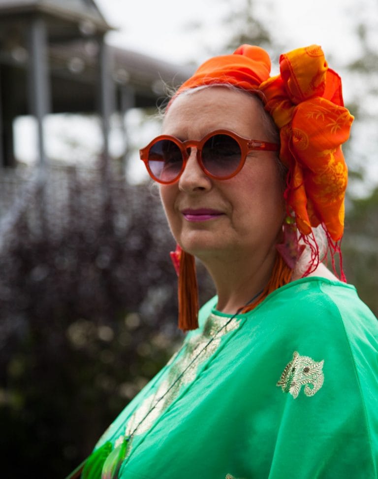   | Eyestylist 23rd January 2017