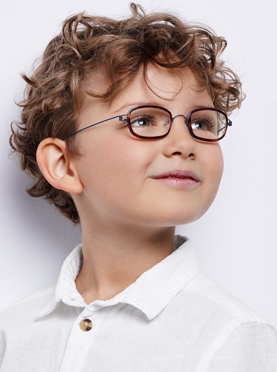 lindbergmarc - Eyestylist Marc by LINDBERG