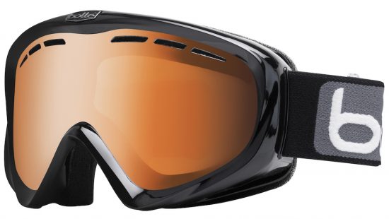 bolle-goggle - Eyestylist Y6 by Bollé