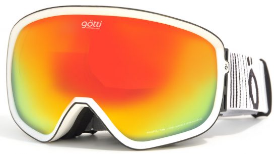 gotti-snow-goggle - Eyestylist Götti Snow Goggle