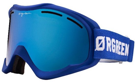 orgreen-goggle - Eyestylist Tamok by Orgreen