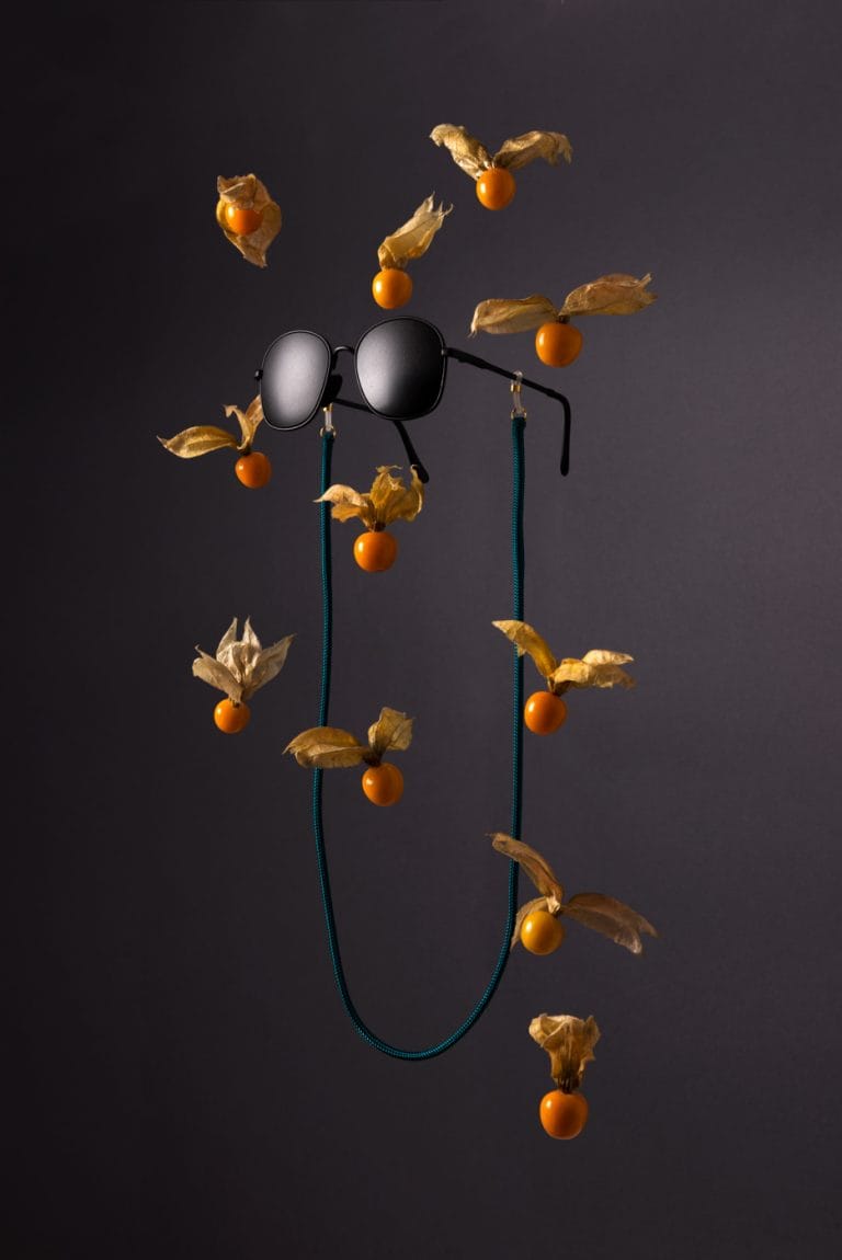   | Eyestylist 20th January 2017