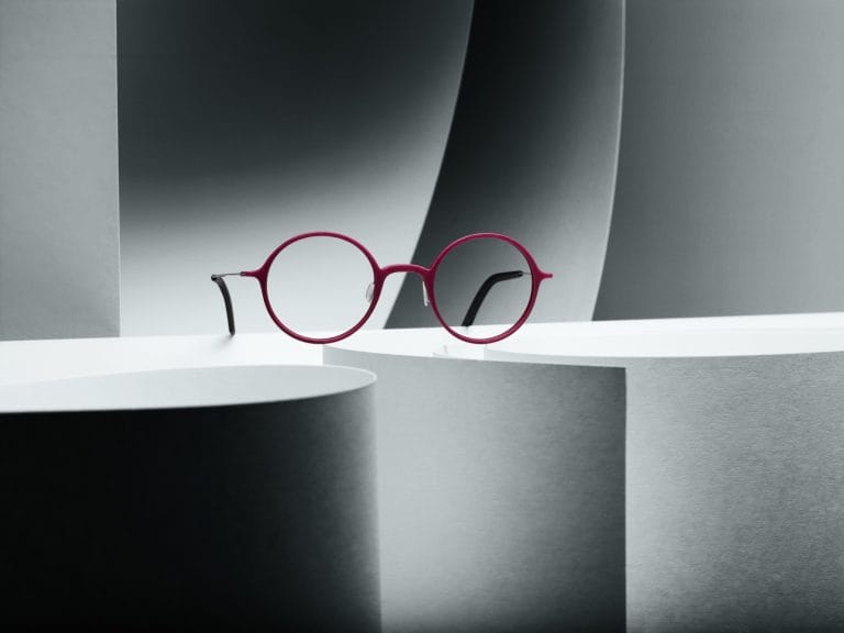   | Eyestylist 13th March 2017