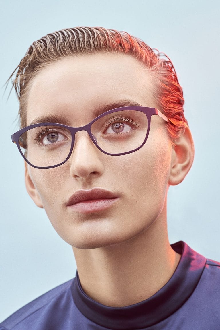   | Eyestylist 2nd March 2017