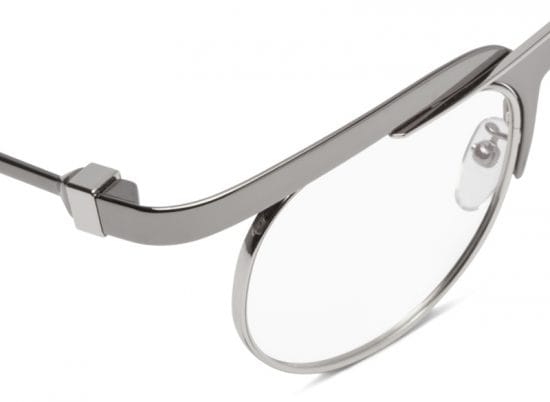   | Eyestylist 13th March 2017