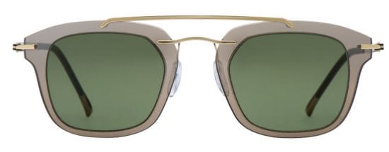   | Eyestylist 2nd March 2017