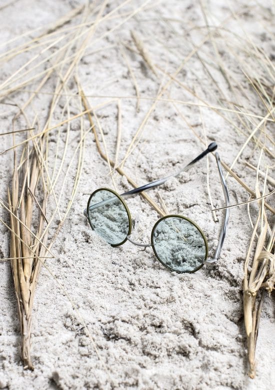   | Eyestylist 8th February 2017