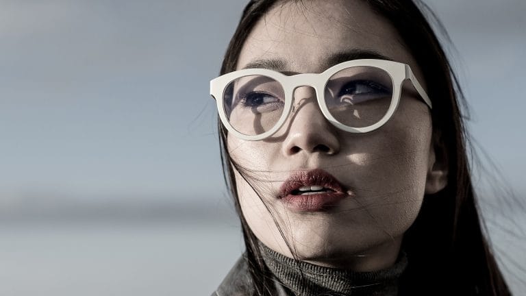   | Eyestylist 8th March 2017