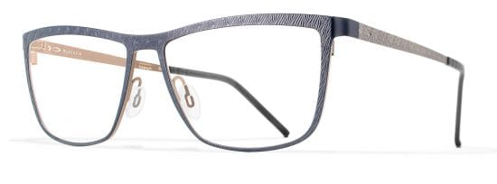   | Eyestylist 8th February 2017