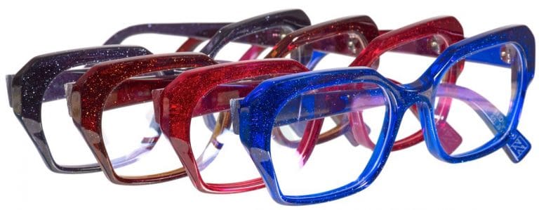   | Eyestylist 2nd February 2017