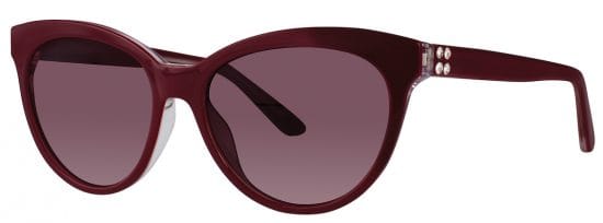   | Eyestylist 21st February 2017