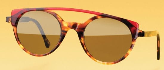   | Eyestylist 21st February 2017