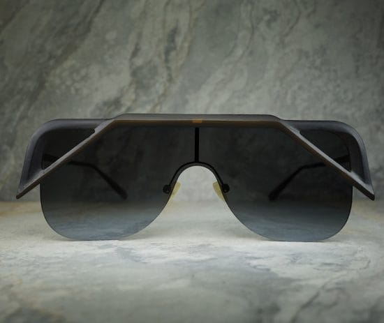   | Eyestylist 3rd February 2017