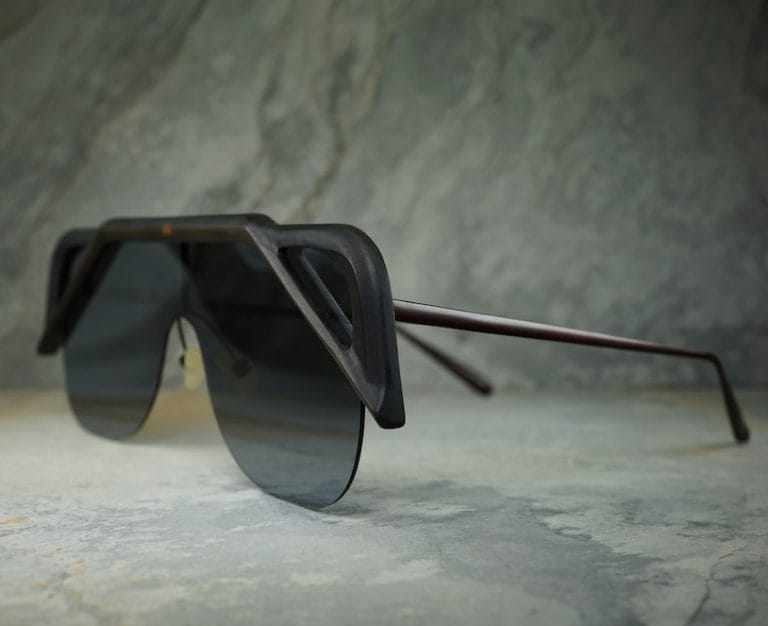   | Eyestylist 3rd February 2017