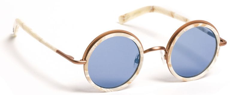   | Eyestylist 3rd March 2017