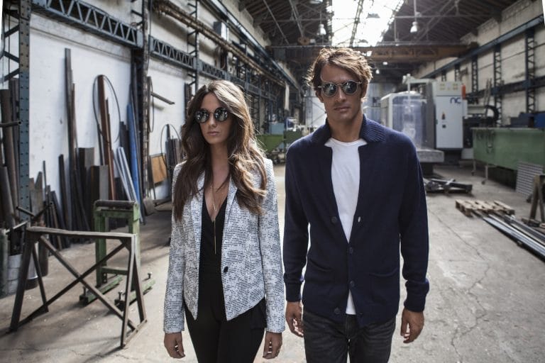   | Eyestylist 8th February 2017