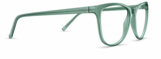   | Eyestylist 8th February 2017