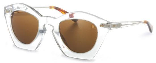   | Eyestylist 21st February 2017