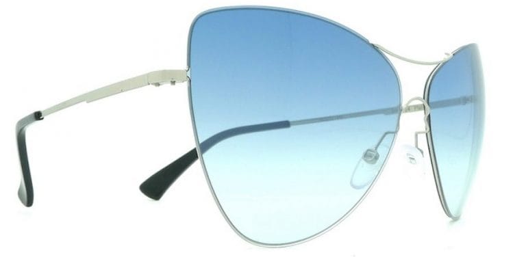   | Eyestylist 19th February 2017