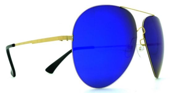   | Eyestylist 21st February 2017