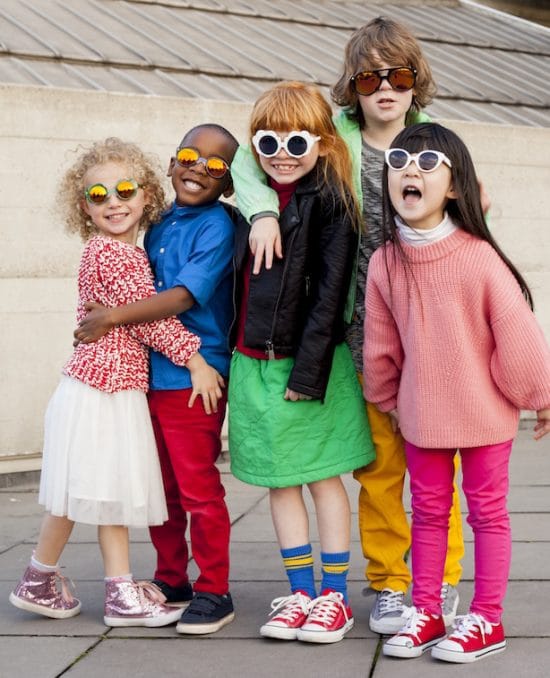   | Eyestylist 21st February 2017