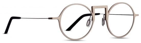   | Eyestylist 2nd March 2017