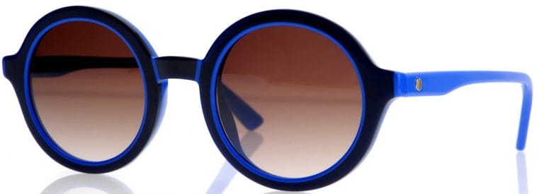   | Eyestylist 21st February 2017