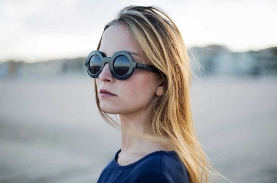   | Eyestylist 8th February 2017